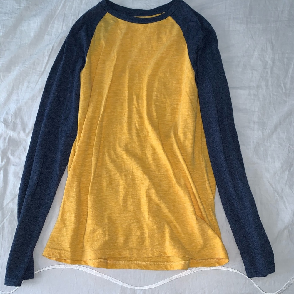 Casual shirt
